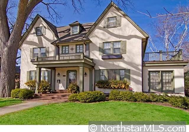 1st image of 2280 W Lake of The Isles Parkway