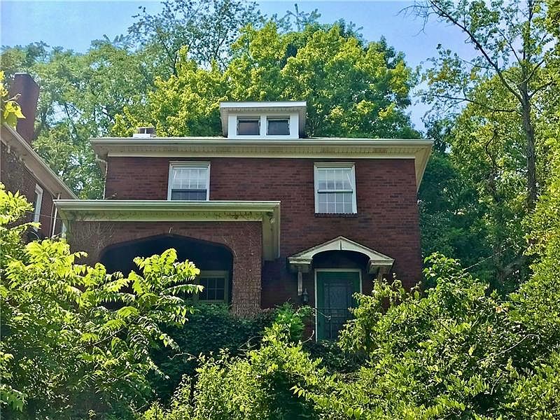 2654 Mount Royal Rd, Pittsburgh, PA 15217 Zillow