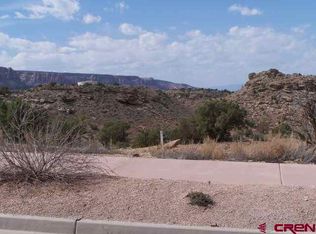 341 W Ridges Blvd, Grand Junction, CO 81507