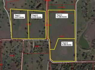 610 Shiloh Rd, Bastrop, TX 78602