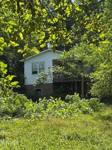 1481 Pleasant Valley Rd, Mountain City, TN, 37683