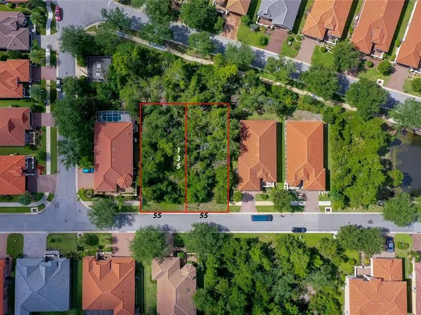 54 Apian Way #52, Ormond Beach, FL 32174