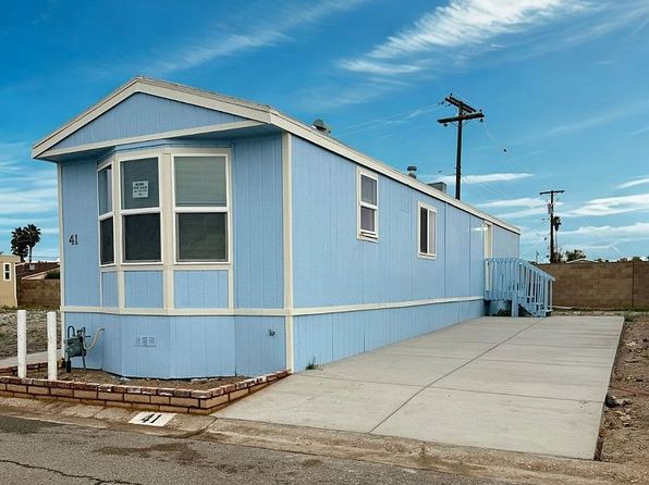 900 Coronado St Space 41