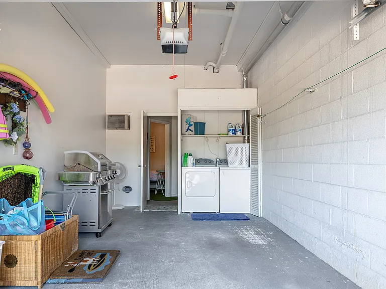 535 Salter Path Rd — Photo 20