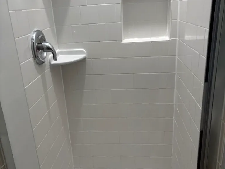 1003 Truman Ave #303 — Photo 5