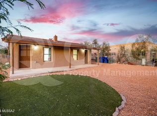 526 W Columbia St, Tucson, AZ 85714