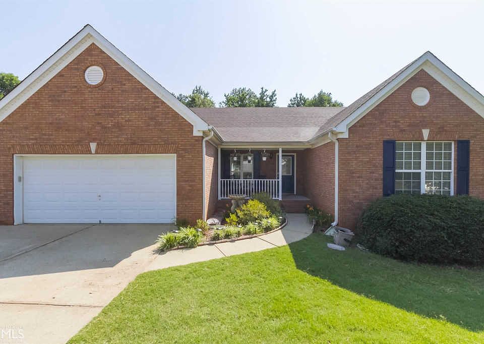 1st image of 110 Cassie Walk Ln