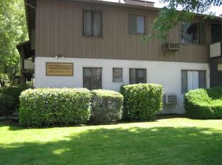 620 Dave Brubeck Way APT 17, Stockton, CA