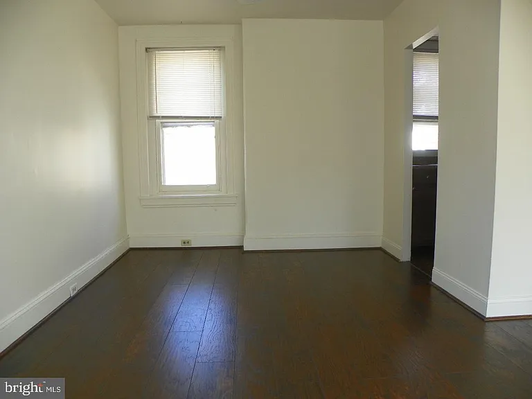 514 S High St #4 — Photo 5
