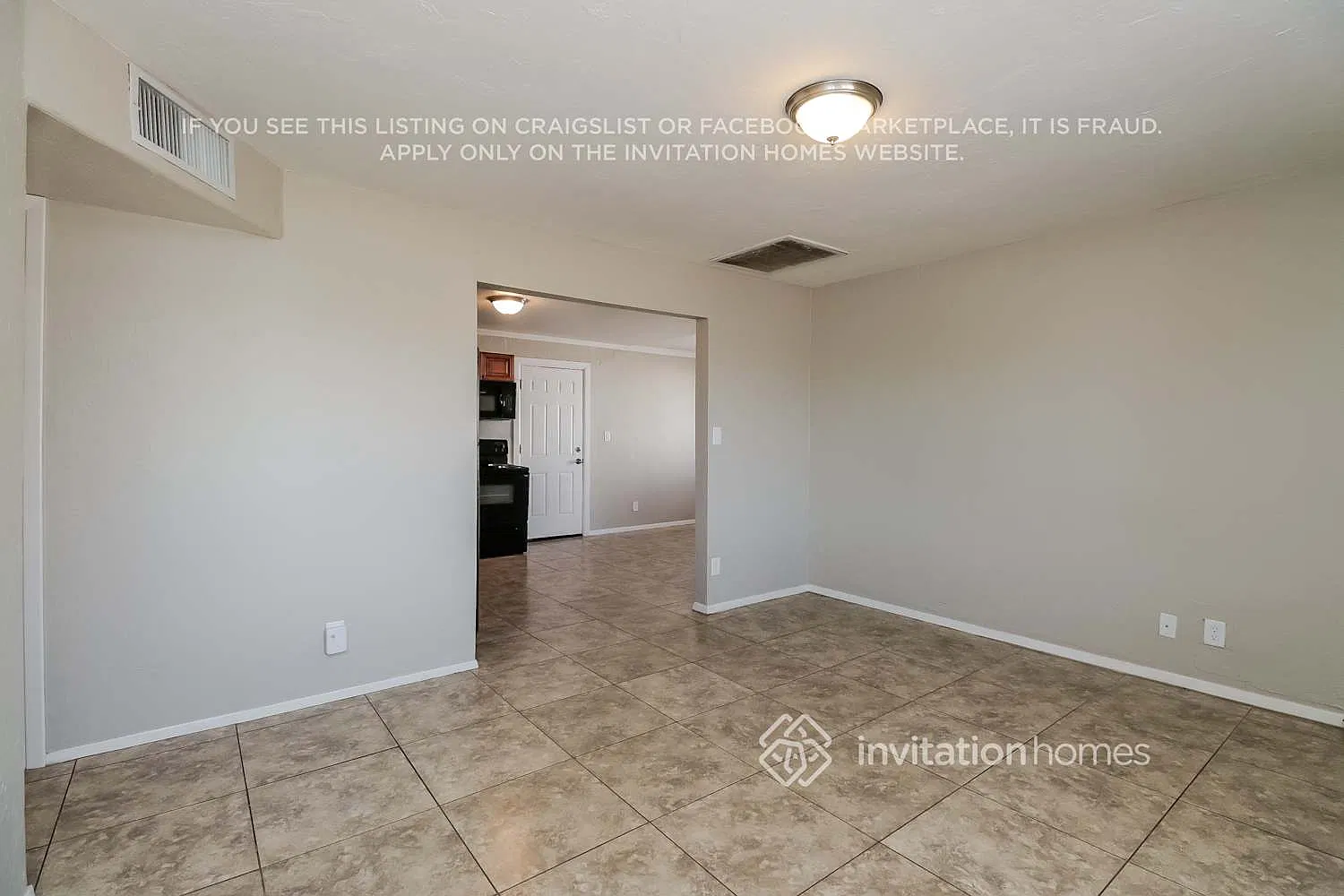 7813 E Roosevelt St Scottsdale, AZ 85257 — Photo 4