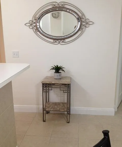 630 Sapodilla Ave #112 — Photo 60