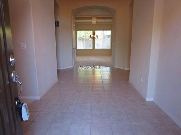 3rd image of 6251 Ovieto Ave