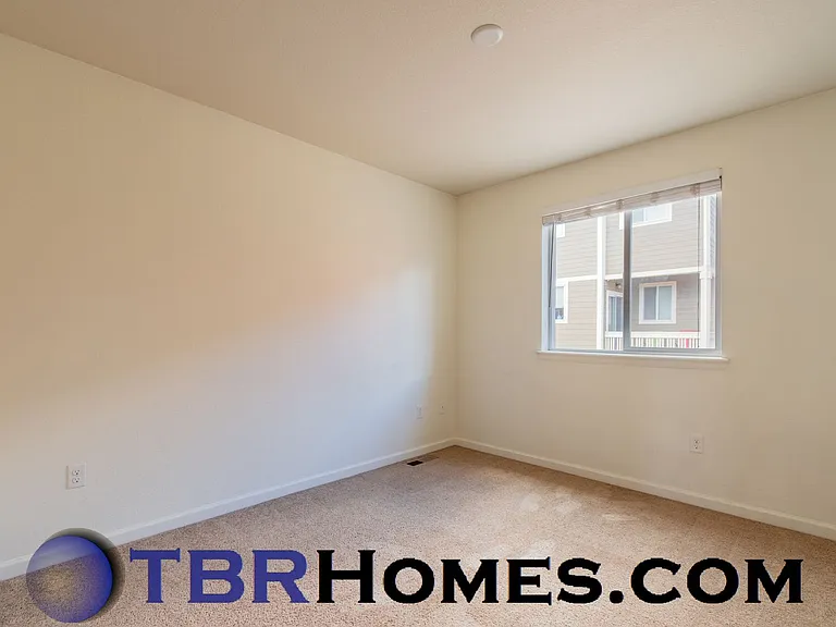 1797 Aspen Meadows Cir — Photo 13