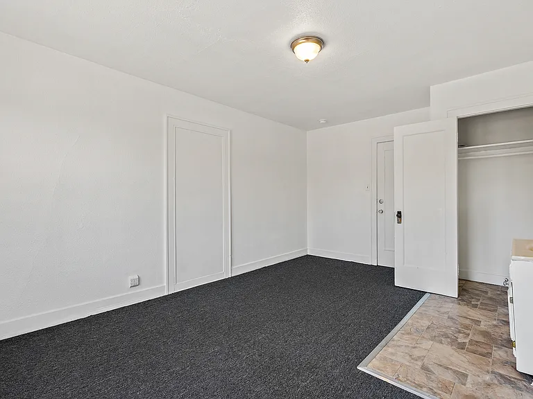 423 2nd St NE Puyallup, WA 98372 — Photo 9