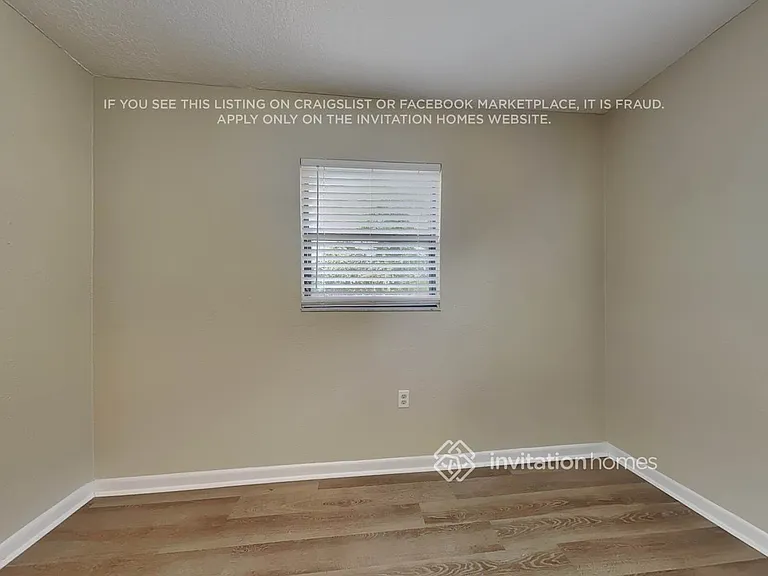 4113 E Okara Rd — Photo 11