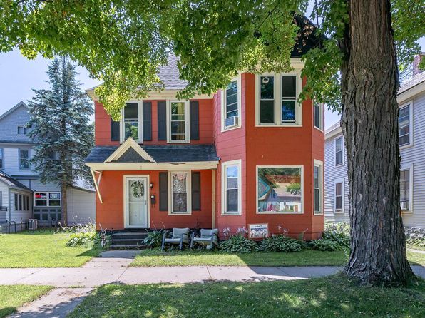 709 GRANT STREET, Wausau, WI 54403