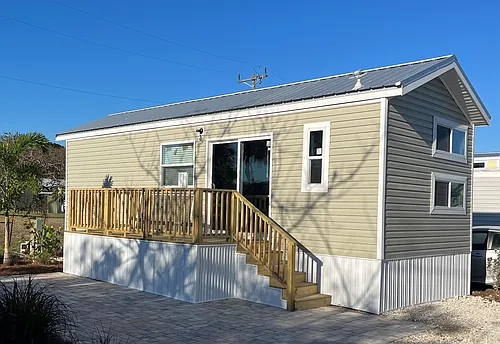 1150 Hamilton Ln #9 Photo 1