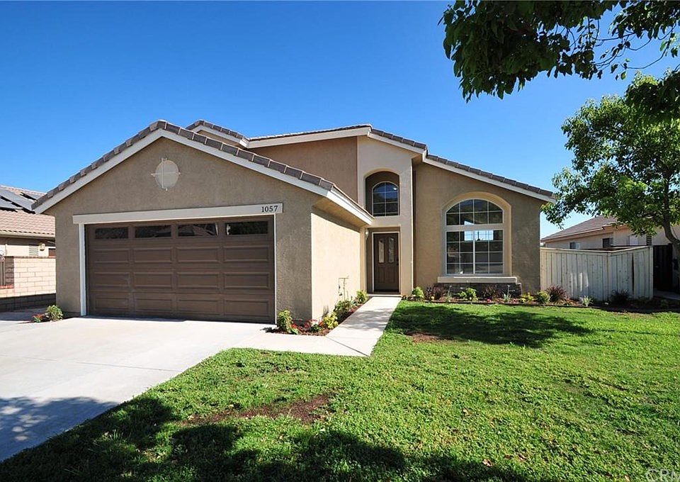 1st image of 1057 W Suncrest Cir