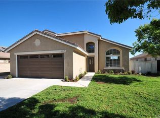 1057 W Suncrest Cir, San Bernardino, CA 92407
