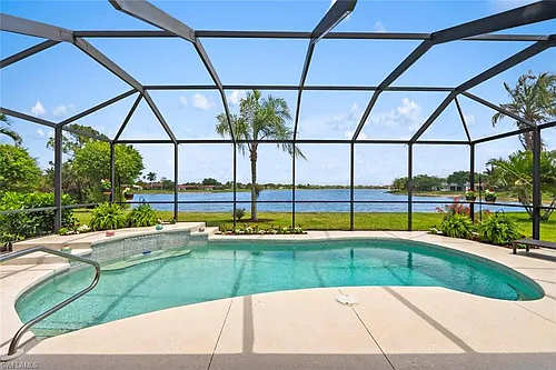 2970 Orange Grove Trl Photo 1