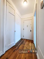 Rented by Urban Pads