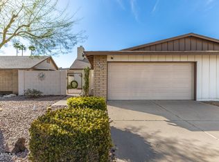 2451 W Knowles Ave, Mesa, AZ 85202