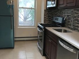 677 Georgia Ave, Brooklyn, NY