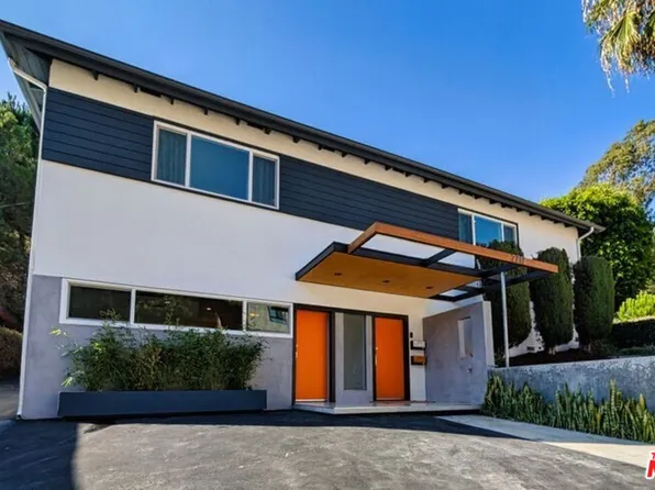 2717 Lytelle Pl, Los Angeles, CA 90065