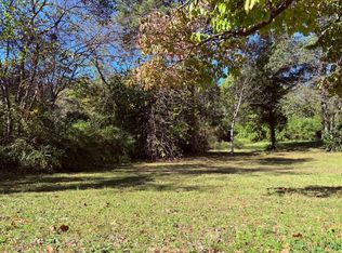 713 W Newman Ave, Harrison, AR 72601