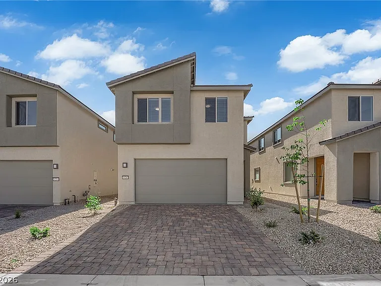 10263 Estancia Hill St — Photo 1