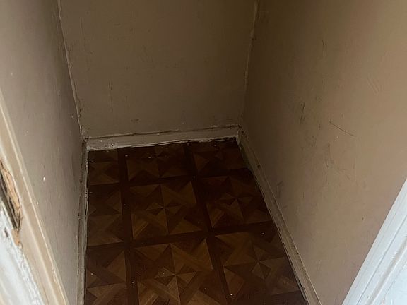 Closets