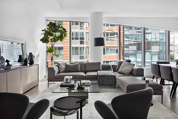 Rented by Corcoran | media 2