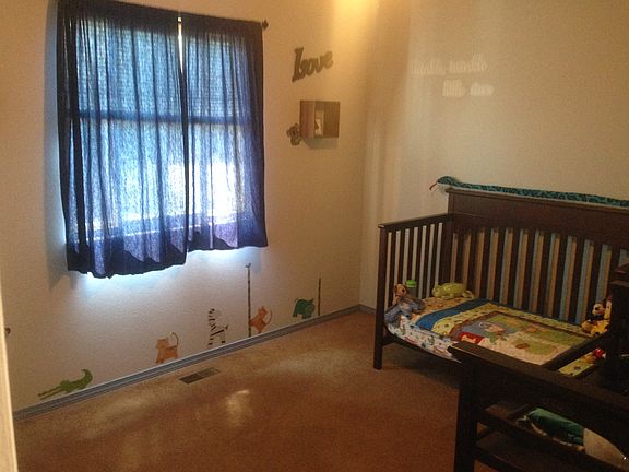 IMG_2304[1]_07222014