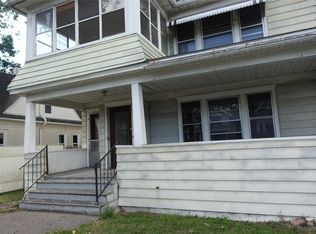1705 E Main St, Endicott, NY
