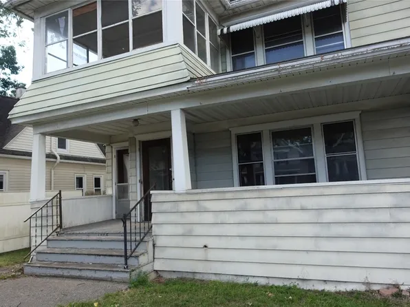 1705 E Main St, Endicott, NY 13760