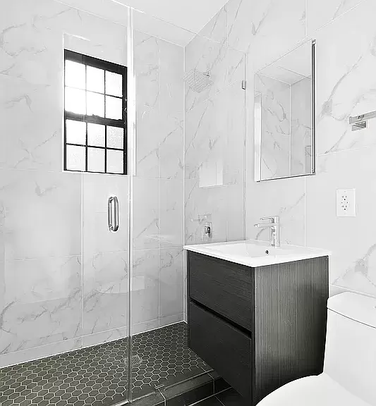 96 Sterling Pl #3D — Photo 11
