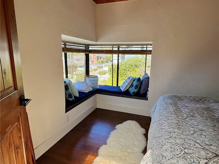 610 Ardath Dr — Photo 47