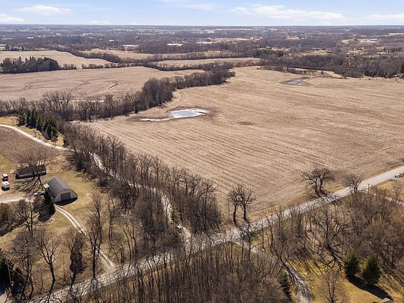 5th image of 8319 3 MILE ROAD