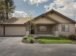 61653 27th St, Bend, OR 97702