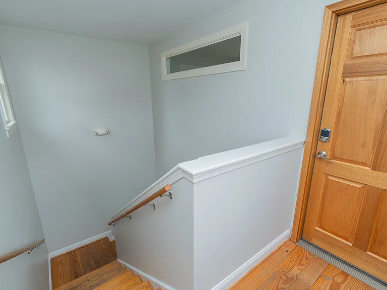1511 Jefferson St #B — Photo 20