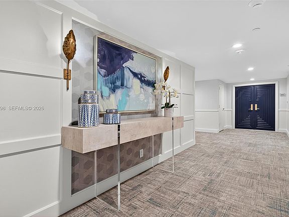 4th image of 19670 Beach Rd #A-601