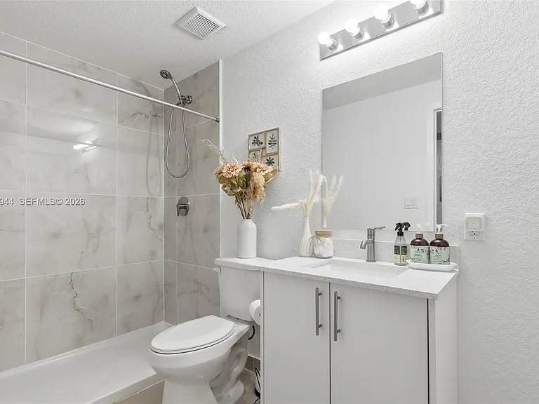 25847 SW 145th Ave #0 — Photo 13