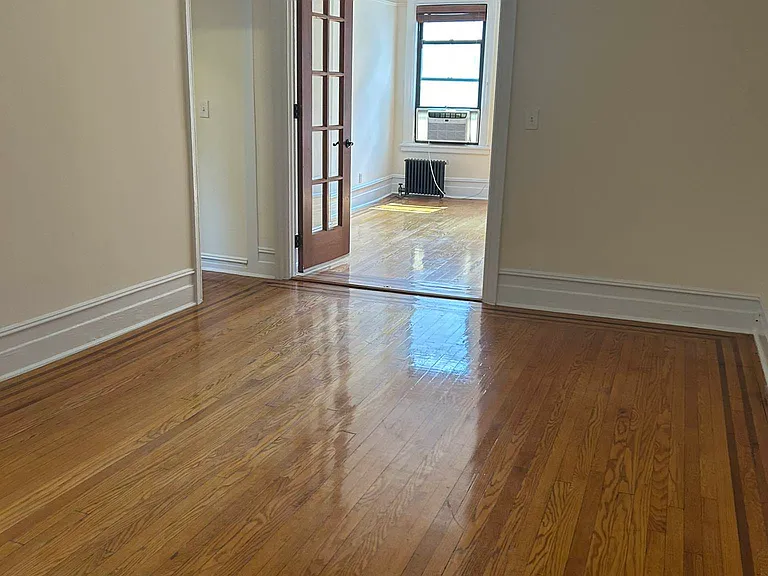 217 E 86th St #5B — Photo 1