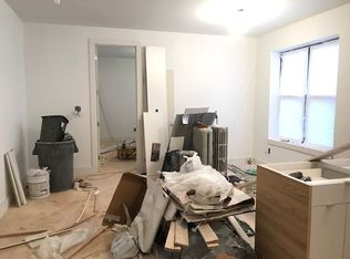 1549 Prospect Pl APT 1C, Brooklyn, NY 11233