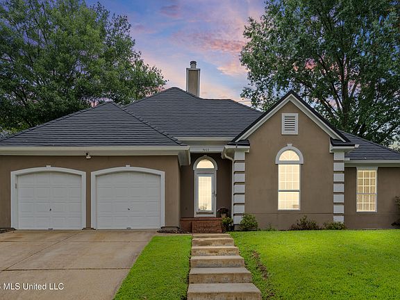 2nd image of 5402 Peach Trail Dr