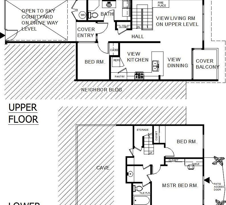 23291 Mill Creek Dr, Laguna Hills, CA 92653 Zillow