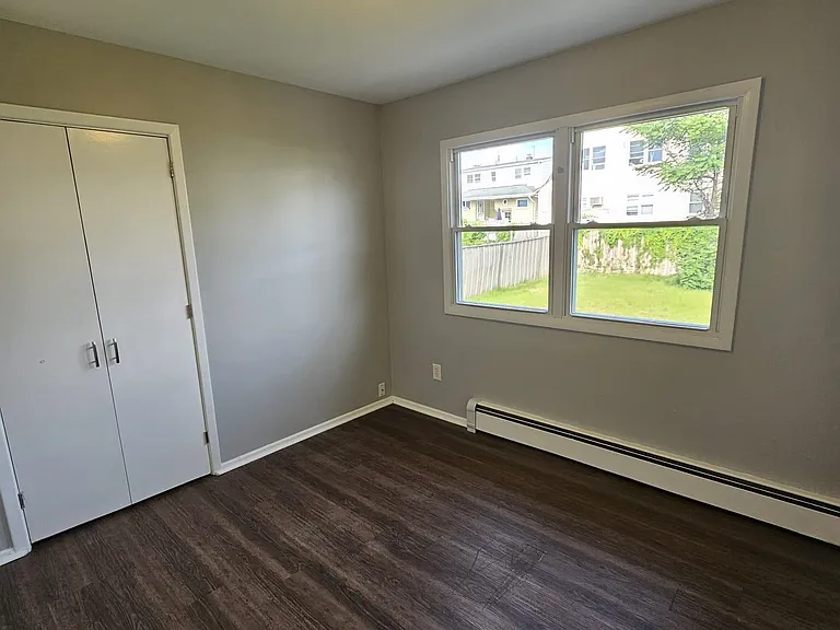 15 Dell Glen Ave #2 — Photo 7