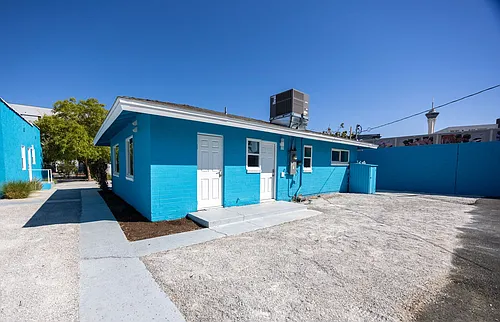 1008 S 3rd St #1 Photo 1