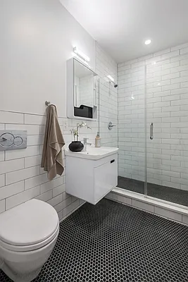 Rented by Triplemint | media 22