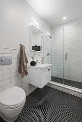 Rented by Triplemint